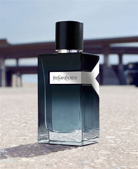 ysl cologne macy's|ysl cologne for men macy's.